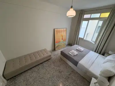 Mosaikon - Hostel - 26
