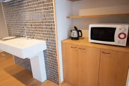 The GrandWest Arashiyama - 138