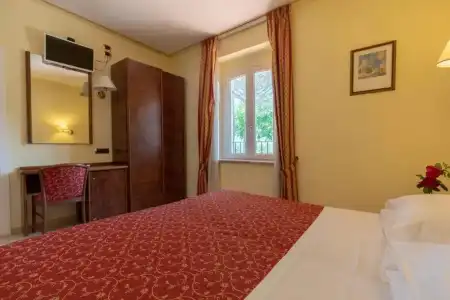 Villa Elda - 12