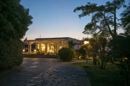Bellavista - 0