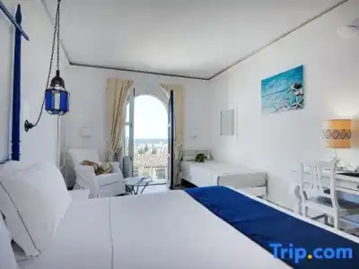 Phi Sighientu - 65