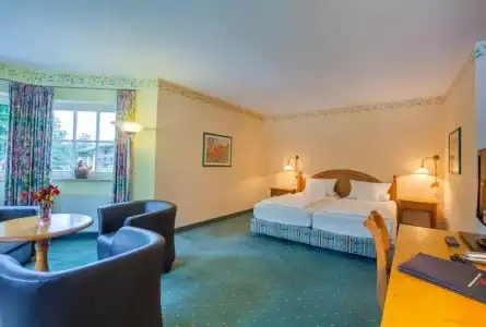BergHammersbach, Sure Collection by Best Western - 86