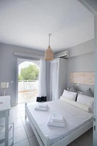 Akra Morea & Residences - 52
