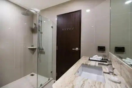 SureStay Plus by Best Western Sukhumvit 2 - 38