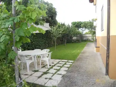 B&B Il Girasole - 13