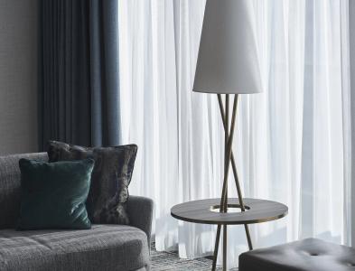 Kimpton MAA-LAI BANGKOK by IHG - 32