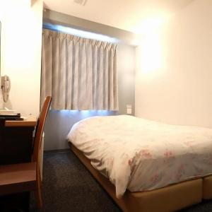 Toyama Town 24 - 34
