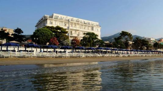 LVG Collection - Grand Mediterranee - 20