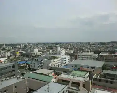 Sotetsu Fresa Inn Fujisawa Shonandai - 18
