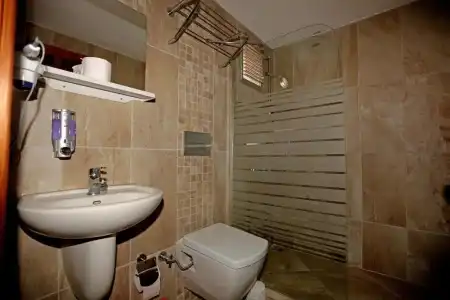 Midas Pension - 19
