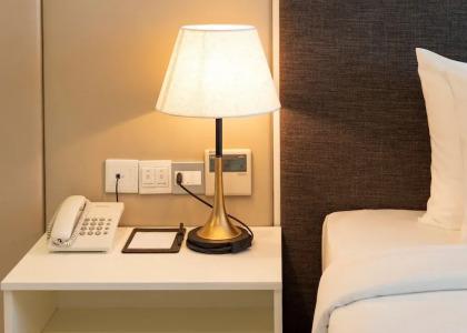 Imperial Nha Trang - 100