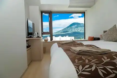 Ki Niseko - 98