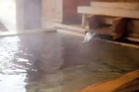 Ryokan Yufuin Tsubaki - 22