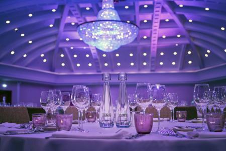 Hilton Antwerp Old Town - 24