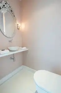 Van der Valk Utrecht - 99