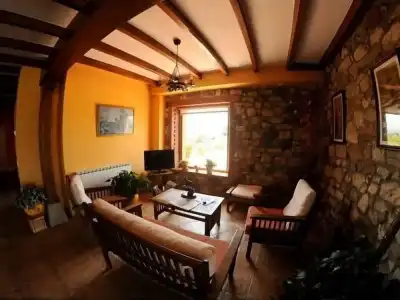 El Mirador de Rivas - 14