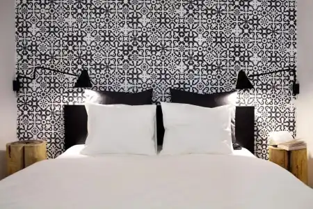U Kapra Apartments - 39