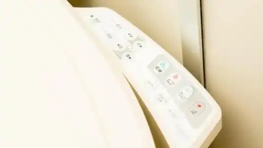 Toyoko Inn Miyazaki Ekimae - 65