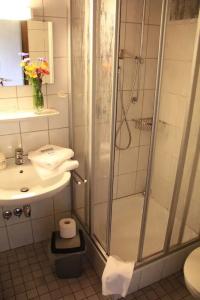 Das Alte Wasserwerk - 25