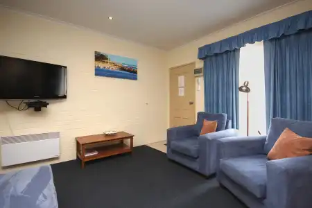 Allambi Holiday Apartments - 3