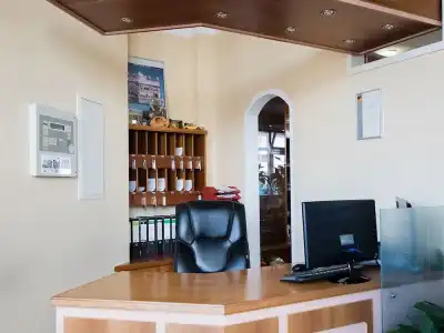 Manu - 1