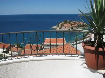 Apartments Leut - 6