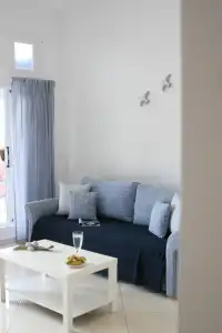 Vithos Seaside Aparthotel - 29