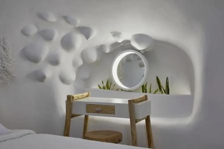 Theano Cave Suites & Villas - 114