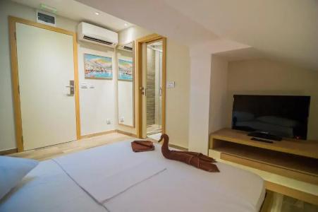 Butua Residence - 80