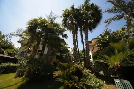 Borgo Verde - 58