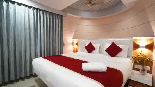 JK Regency - 11