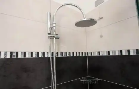 La Grotta - 6