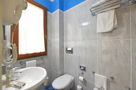 Relais la Corte di Cloris - 27