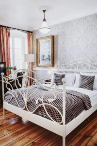 Honigmond Boutique Berlin - Mitte - 11