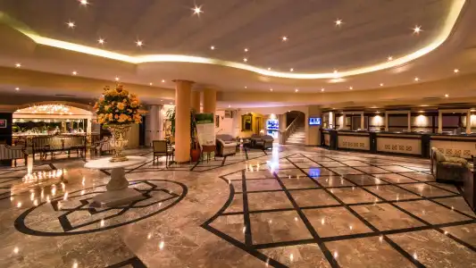 Aqua Marmaris - 0