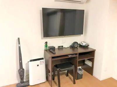 LiVEMAX Takamatsu Eki Mae - 28