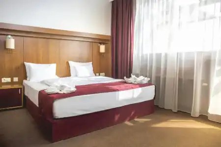 Caramell Premium Resort - 94