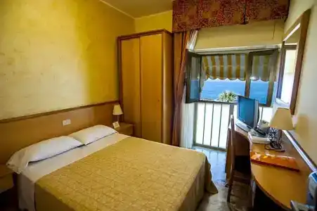 la Tonnara - 52