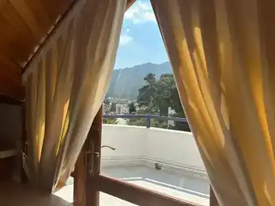 Naturella Apart-Hotel - 214
