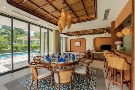 Best Western Premier Sonasea Phu Quoc - 99