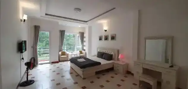 Elegant Dalat - 40
