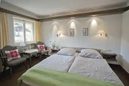 zum Hirschhaus - 29