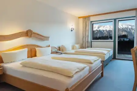 Gruberhof - 81