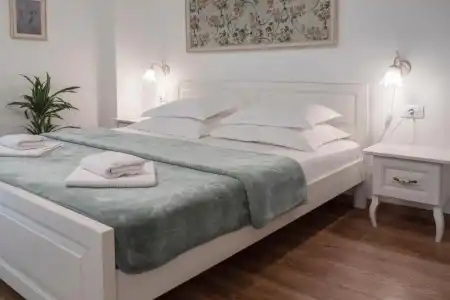 Marinero Apartments - 2