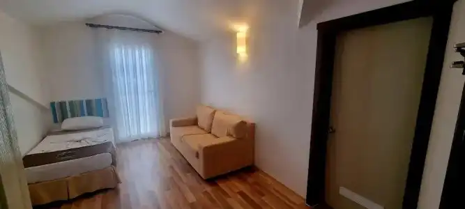 Efe Göcek - 59