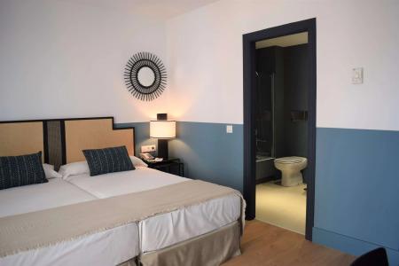 Soho Boutique Las Vegas - 13