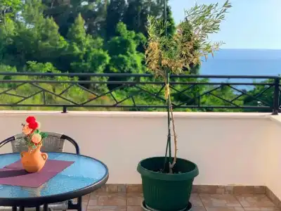 Apartments Lungo Mare - 59