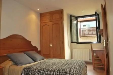 Apartments Historic - 41