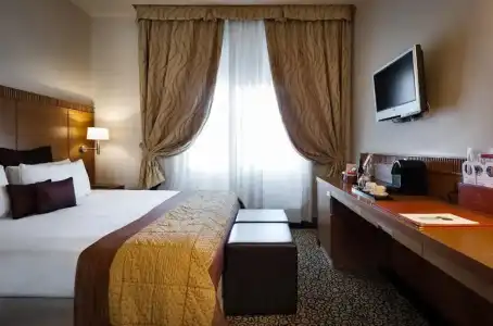 Dei Cavalieri Milano Duomo - 104