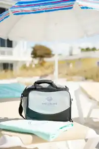Waterline Villas & Marina, Autograph Collection - 9